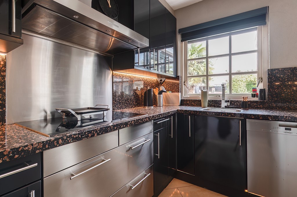 Ds. Talmalaan 4 Andel (39).jpg